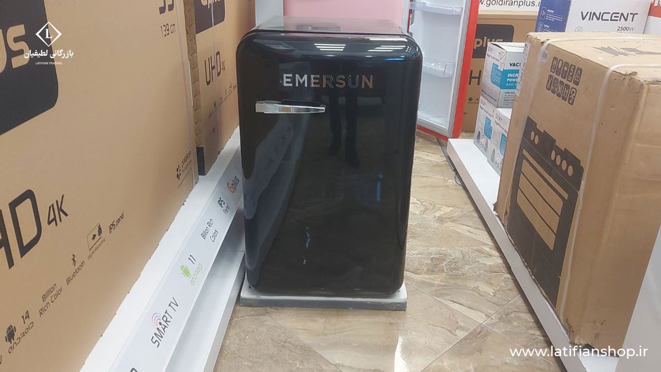 emersun retro fridge review 1 1 صفحه نخست emersun retro fridge review 1 1 صفحه نخست