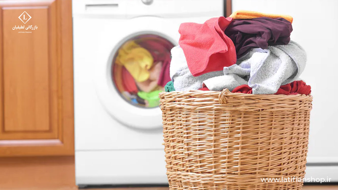 direct drive vs belt washer صفحه نخست direct drive vs belt washer صفحه نخست