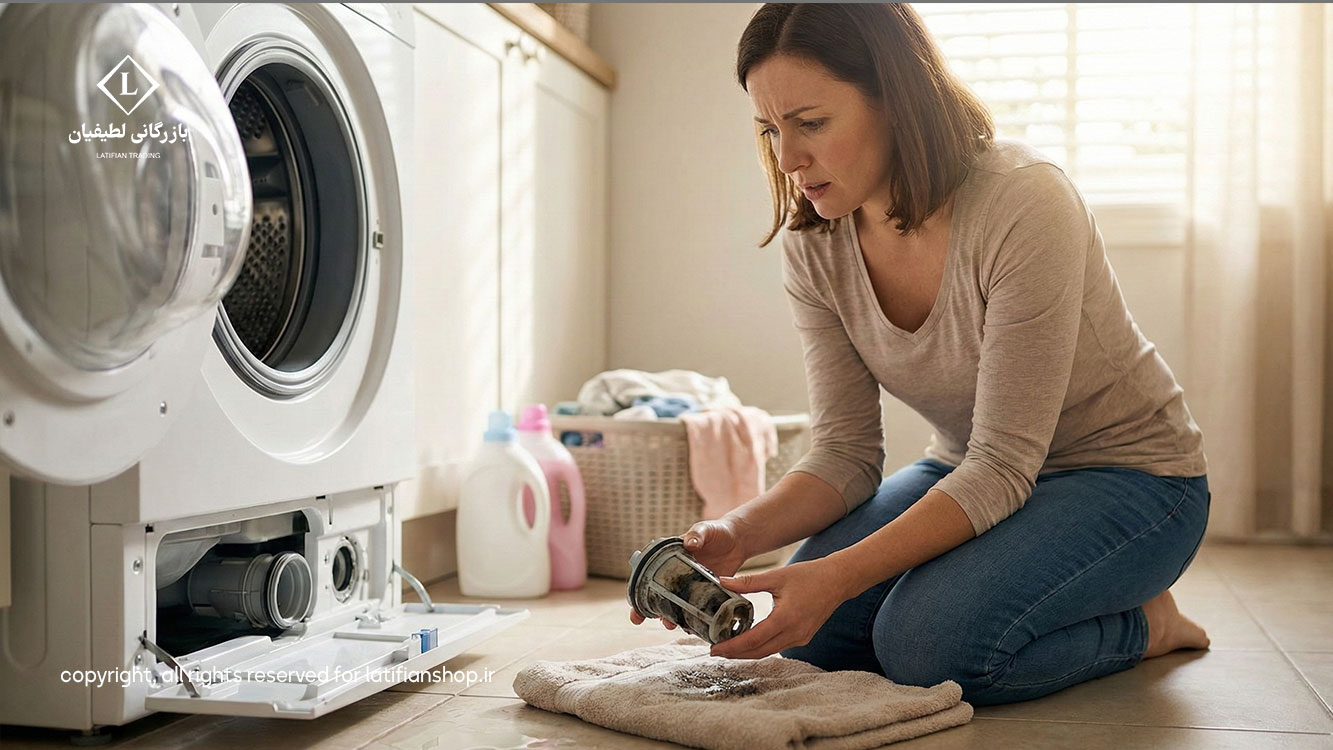 why g plus washing machine does not drain water صفحه نخست why g plus washing machine does not drain water صفحه نخست
